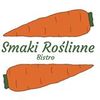 Smaki Roślinne Bistro logo